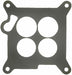 Fel-Pro Fel-Pro Performance Carburetor Mounting Gaskets 60228 Autofit