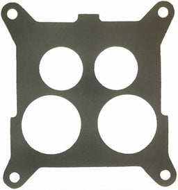 Fel-Pro Fel-Pro Performance Carburetor Mounting Gaskets 60242 Autofit
