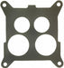 Fel-Pro Fel-Pro Performance Carburetor Mounting Gaskets 60242 Autofit