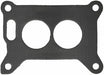 Fel-Pro Fel-Pro Performance Carburetor Mounting Gaskets 60244 Autofit