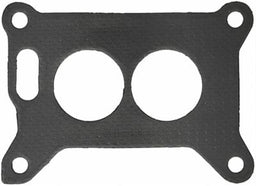 Fel-Pro Fel-Pro Performance Carburetor Mounting Gaskets 60244 Autofit