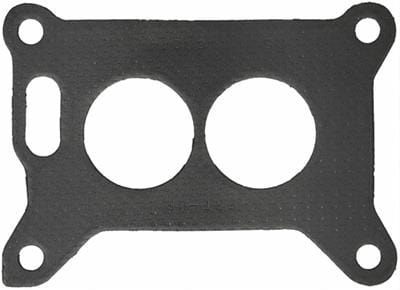 Fel-Pro Fel-Pro Performance Carburetor Mounting Gaskets 60244 Autofit