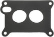 Fel-Pro Fel-Pro Performance Carburetor Mounting Gaskets 60245 Autofit