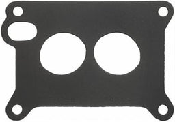 Fel-Pro Fel-Pro Performance Carburetor Mounting Gaskets 60245 Autofit