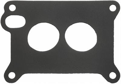 Fel-Pro Fel-Pro Performance Carburetor Mounting Gaskets 60245 Autofit