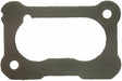 Fel-Pro Fel-Pro Performance Carburetor Mounting Gaskets 60248 Autofit