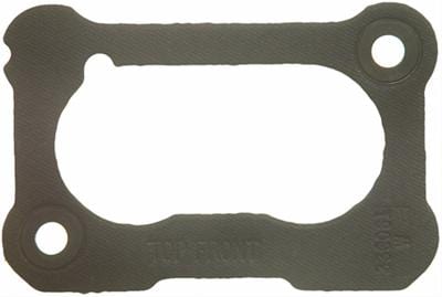 Fel-Pro Fel-Pro Performance Carburetor Mounting Gaskets 60248 Autofit