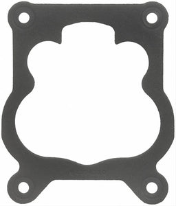 Fel-Pro Fel-Pro Performance Carburetor Mounting Gaskets 60249 Autofit