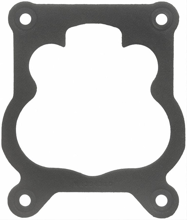 Fel-Pro Fel-Pro Performance Carburetor Mounting Gaskets 60249 Autofit