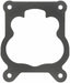 Fel-Pro Fel-Pro Performance Carburetor Mounting Gaskets 60249 Autofit