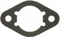 Fel-Pro Fel-Pro Performance Carburetor Mounting Gaskets 60250 Autofit