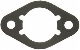Fel-Pro Fel-Pro Performance Carburetor Mounting Gaskets 60250 Autofit