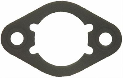 Fel-Pro Fel-Pro Performance Carburetor Mounting Gaskets 60250 Autofit