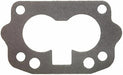 Fel-Pro Fel-Pro Performance Carburetor Mounting Gaskets 60251 Autofit