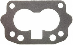 Fel-Pro Fel-Pro Performance Carburetor Mounting Gaskets 60251 Autofit