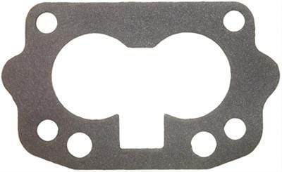 Fel-Pro Fel-Pro Performance Carburetor Mounting Gaskets 60251 Autofit