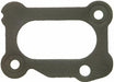 Fel-Pro Fel-Pro Performance Carburetor Mounting Gaskets 60253 Autofit