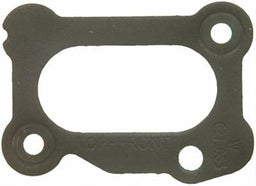 Fel-Pro Fel-Pro Performance Carburetor Mounting Gaskets 60253 Autofit
