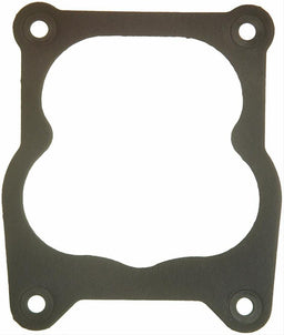 Fel-Pro Fel-Pro Performance Carburetor Mounting Gaskets 60255 Autofit