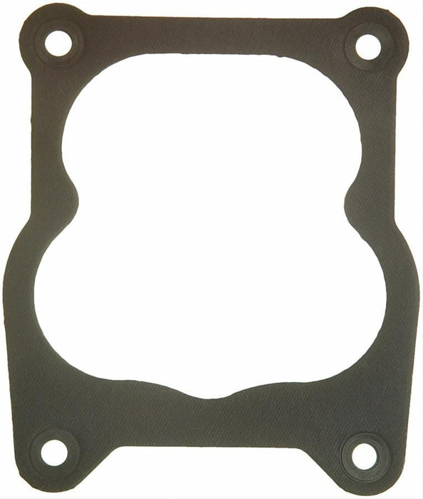 Fel-Pro Fel-Pro Performance Carburetor Mounting Gaskets 60255 Autofit