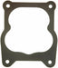 Fel-Pro Fel-Pro Performance Carburetor Mounting Gaskets 60255 Autofit