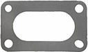 Fel-Pro Fel-Pro Performance Carburetor Mounting Gaskets 60260 Autofit