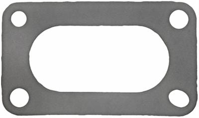 Fel-Pro Fel-Pro Performance Carburetor Mounting Gaskets 60260 Autofit