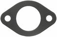 Fel-Pro Fel-Pro Performance Carburetor Mounting Gaskets 60269 Autofit