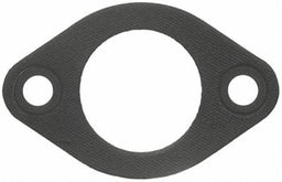 Fel-Pro Fel-Pro Performance Carburetor Mounting Gaskets 60269 Autofit