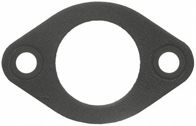 Fel-Pro Fel-Pro Performance Carburetor Mounting Gaskets 60269 Autofit
