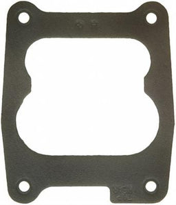 Fel-Pro Fel-Pro Performance Carburetor Mounting Gaskets 60273 Autofit