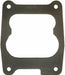 Fel-Pro Fel-Pro Performance Carburetor Mounting Gaskets 60273 Autofit