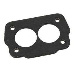 Fel-Pro Fel-Pro Performance Carburetor Mounting Gaskets 60279 Autofit