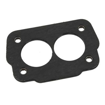 Fel-Pro Fel-Pro Performance Carburetor Mounting Gaskets 60279 Autofit