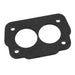 Fel-Pro Fel-Pro Performance Carburetor Mounting Gaskets 60279 Autofit