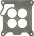 Fel-Pro Fel-Pro Performance Carburetor Mounting Gaskets 60281 Autofit