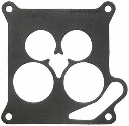 Fel-Pro Fel-Pro Performance Carburetor Mounting Gaskets 60291 Autofit
