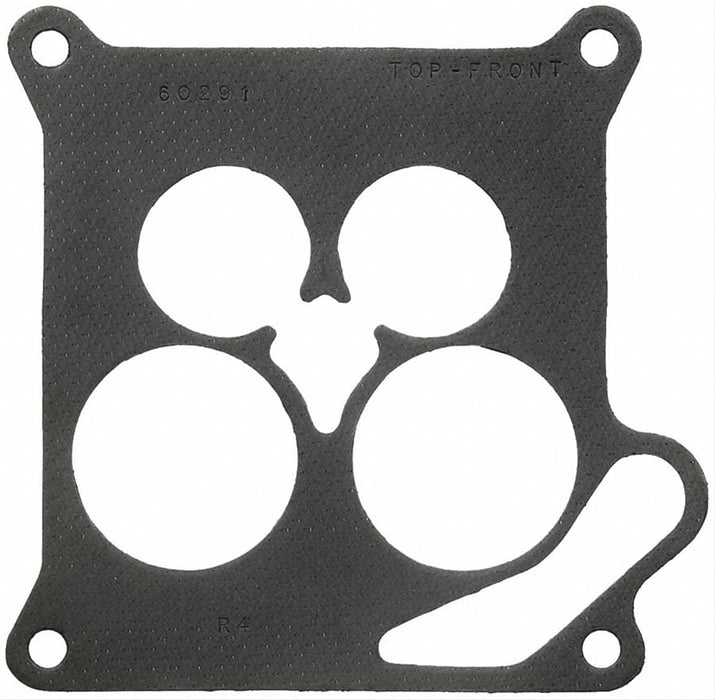 Fel-Pro Fel-Pro Performance Carburetor Mounting Gaskets 60291 Autofit