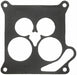Fel-Pro Fel-Pro Performance Carburetor Mounting Gaskets 60291 Autofit