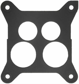 Fel-Pro Fel-Pro Performance Carburetor Mounting Gaskets 60301 Autofit