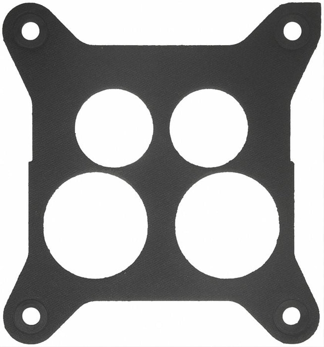 Fel-Pro Fel-Pro Performance Carburetor Mounting Gaskets 60301 Autofit