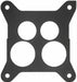 Fel-Pro Fel-Pro Performance Carburetor Mounting Gaskets 60301 Autofit