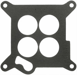 Fel-Pro Fel-Pro Performance Carburetor Mounting Gaskets 60313 Autofit
