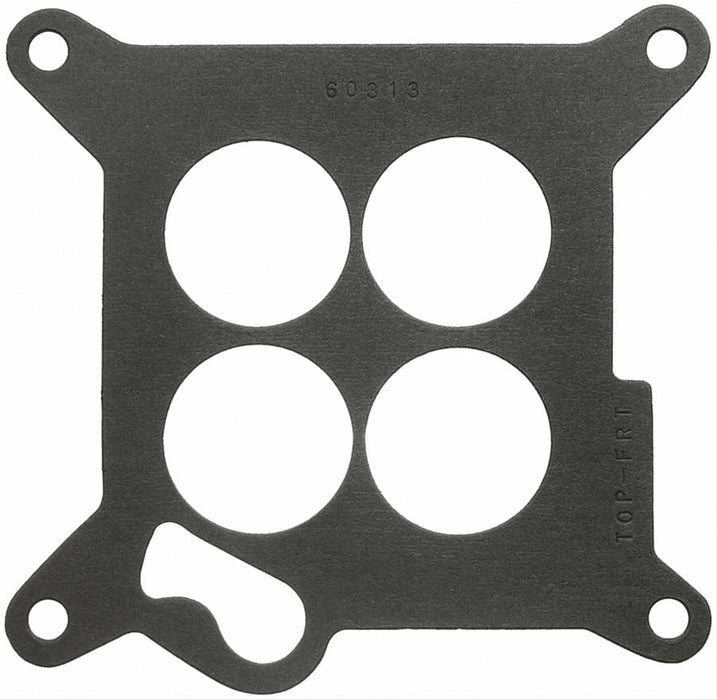 Fel-Pro Fel-Pro Performance Carburetor Mounting Gaskets 60313 Autofit