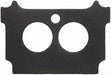 Fel-Pro Fel-Pro Performance Carburetor Mounting Gaskets 60320 Autofit