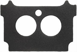 Fel-Pro Fel-Pro Performance Carburetor Mounting Gaskets 60320 Autofit