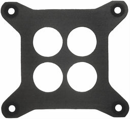 Fel-Pro Fel-Pro Performance Carburetor Mounting Gaskets 60326 Autofit