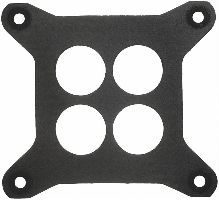 Fel-Pro Fel-Pro Performance Carburetor Mounting Gaskets 60326 Autofit
