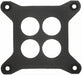 Fel-Pro Fel-Pro Performance Carburetor Mounting Gaskets 60326 Autofit