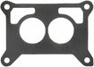 Fel-Pro Fel-Pro Performance Carburetor Mounting Gaskets 60332 Autofit